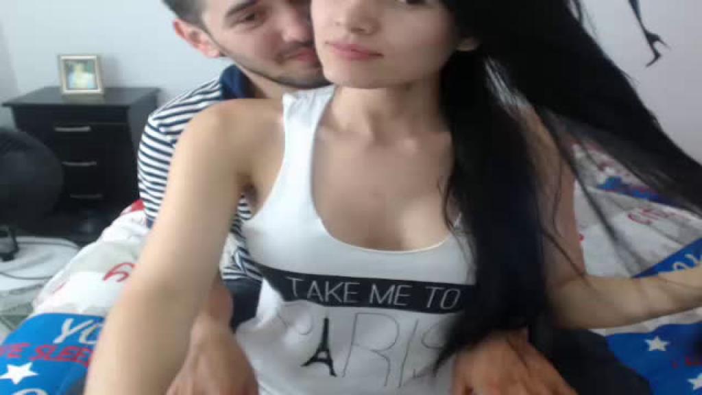 fantasyandpriscila