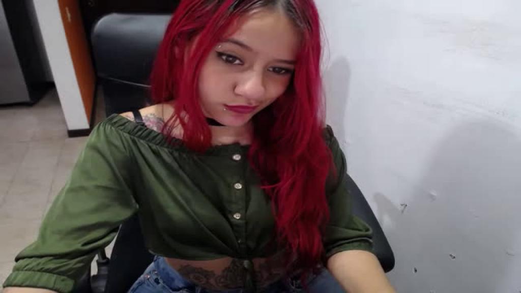 gabrielamateu [2018-05-05 14:36:11]