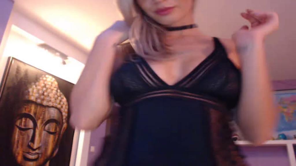 MissTraveler [2016-11-18 22:13:34]