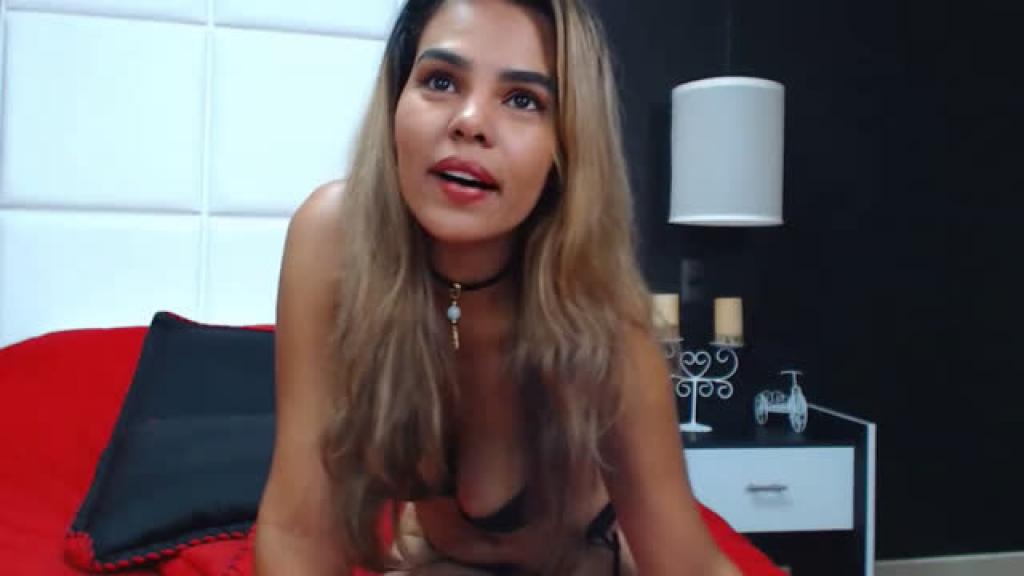 AilynCruz [2017-06-13 23:55:33]