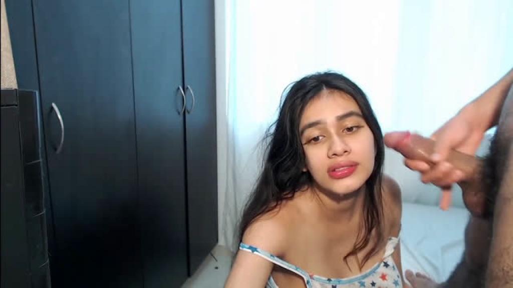 julieta_christofer [2019-12-28 18:35:16]