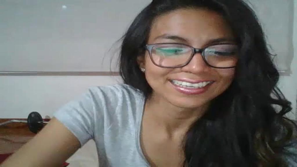 kaliopedanceky