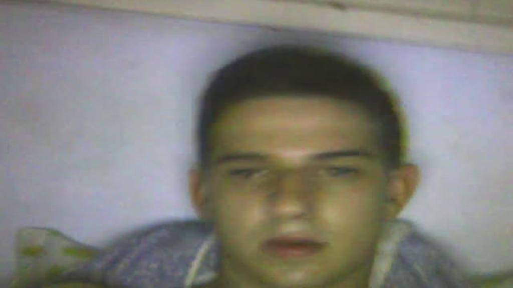 affonso21