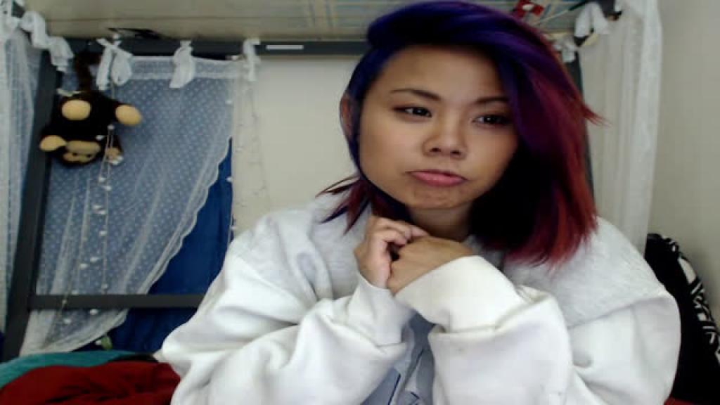 SaberOni MyFreeCams [2017-09-03 04:56:17]