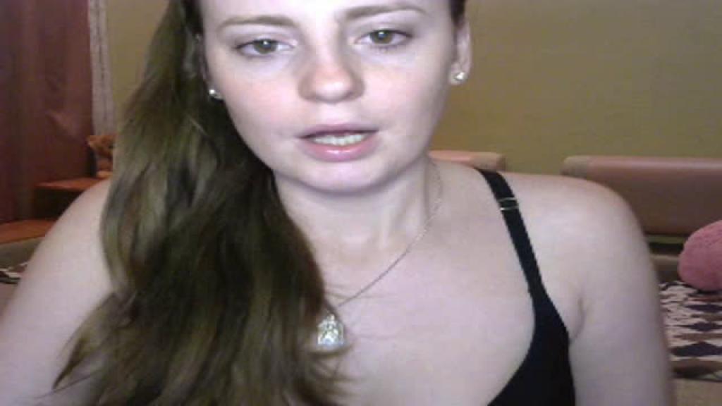 Hristi Nice [2017-06-20 20:27:27]