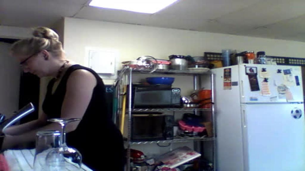 Mrs_Chelsea [2017-06-02 15:26:20]