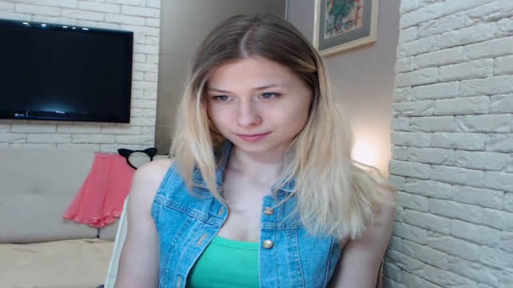 AimieLia [2017-05-11 16:25:39]