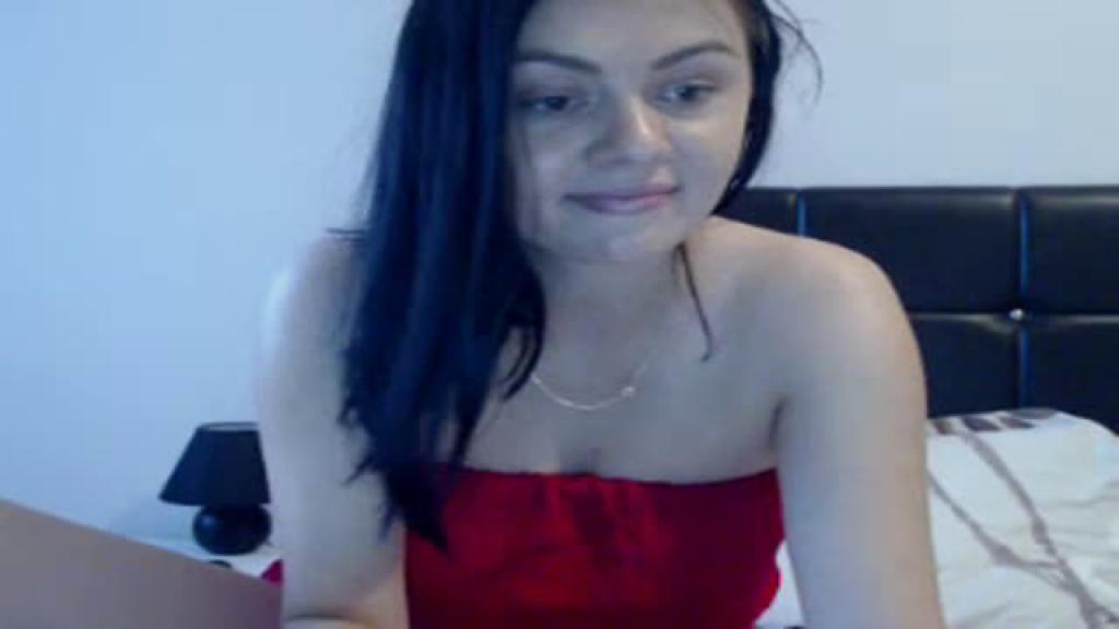 Sarra00 [2017-06-07 17:10:16]