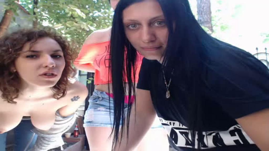 xxQueensxx [2017-04-26 10:30:43]