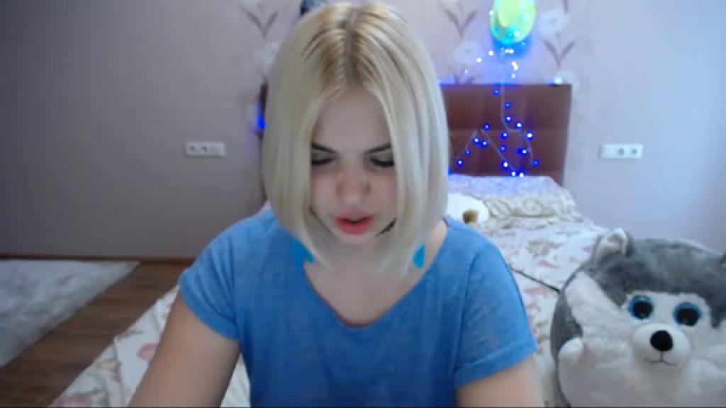 sexyalice1997 [2017-07-09 15:40:52]
