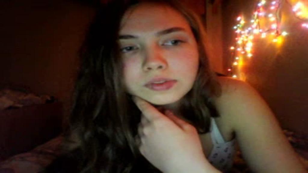 meggie__