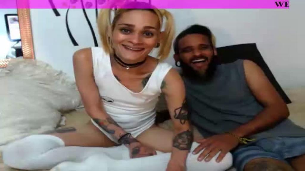 ryanandsasha1 [2019-08-02 08:45:45]