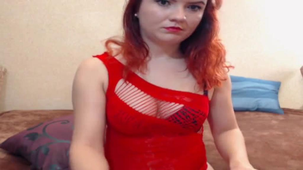KarinnaHott [2016-10-18 07:15:55]