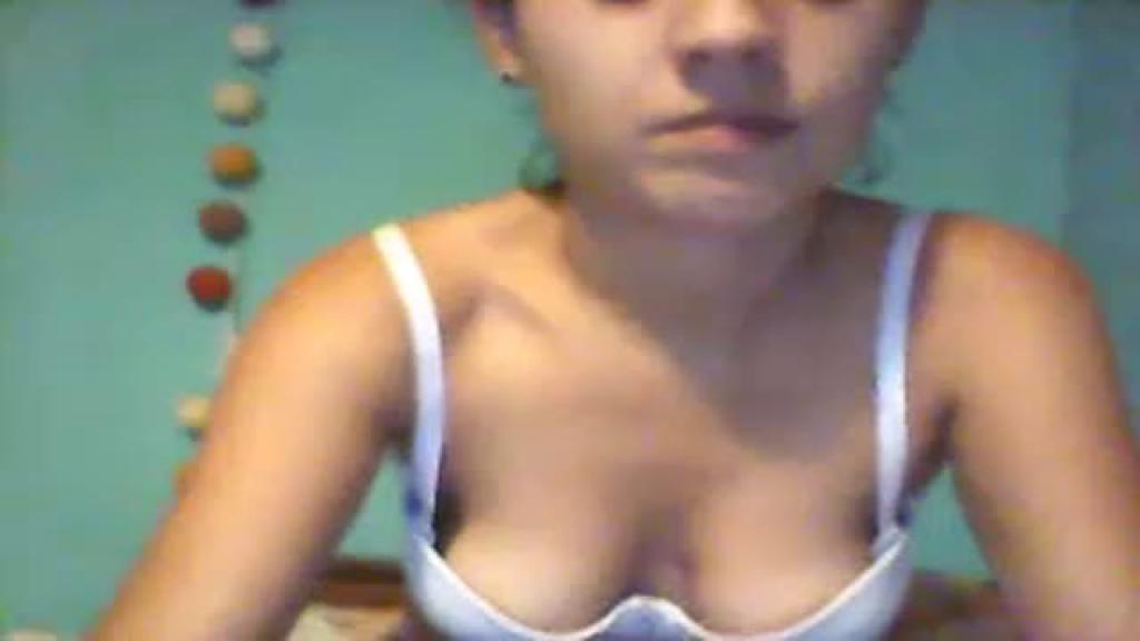 garotita93
