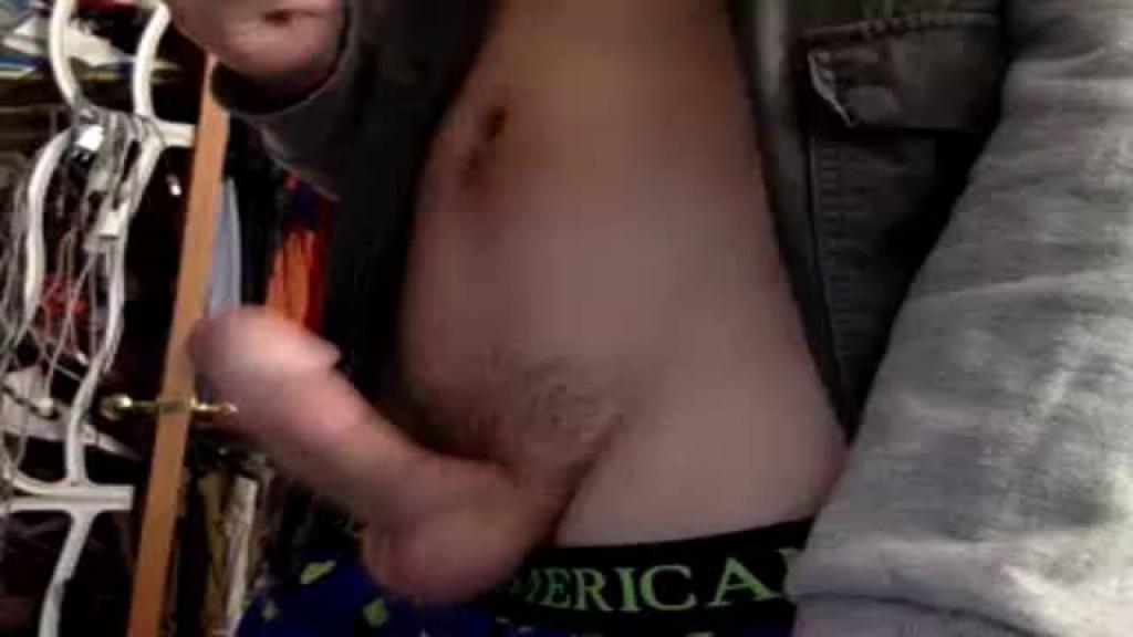 jackiscooler