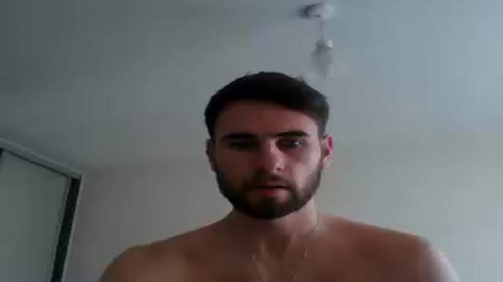 logansmith1991