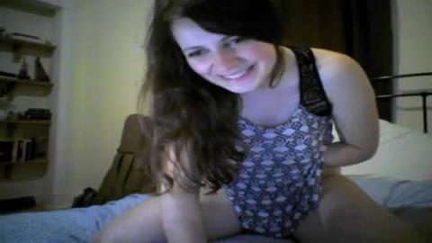 ellymcninja