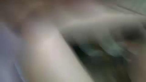 sexysingletons [2016-10-18 02:30:57]