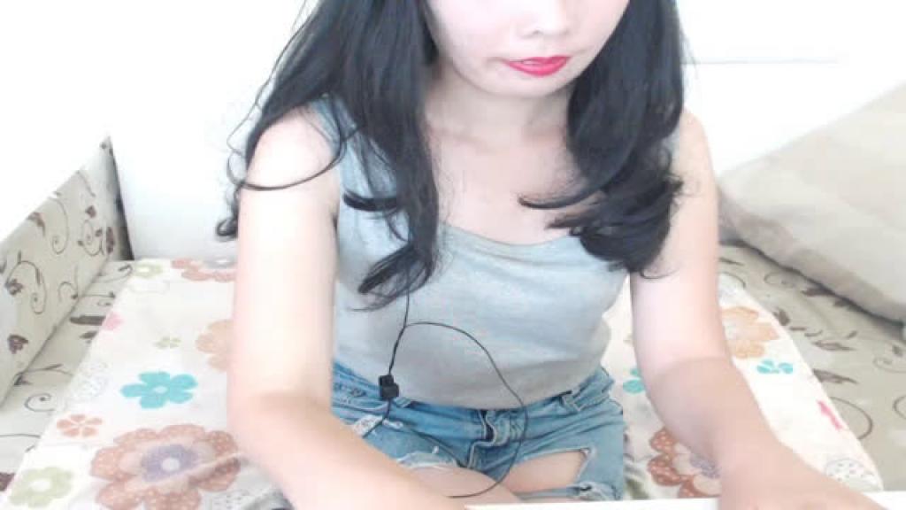 SalminaBeauty [2017-05-15 11:17:10]