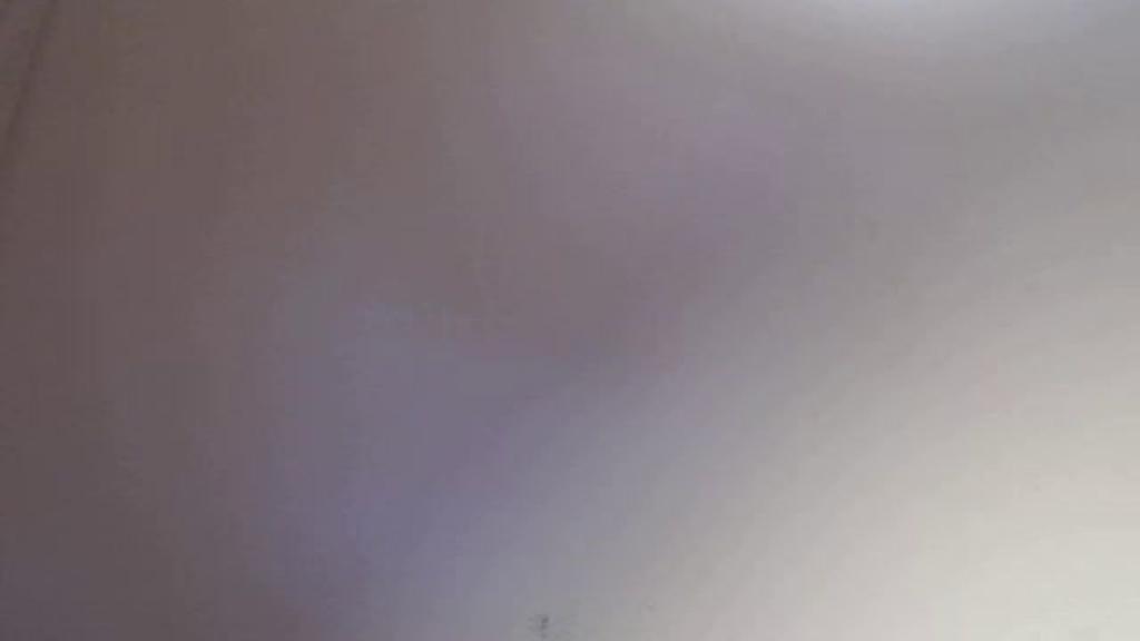 Danielasex02 [2017-07-04 10:41:05]