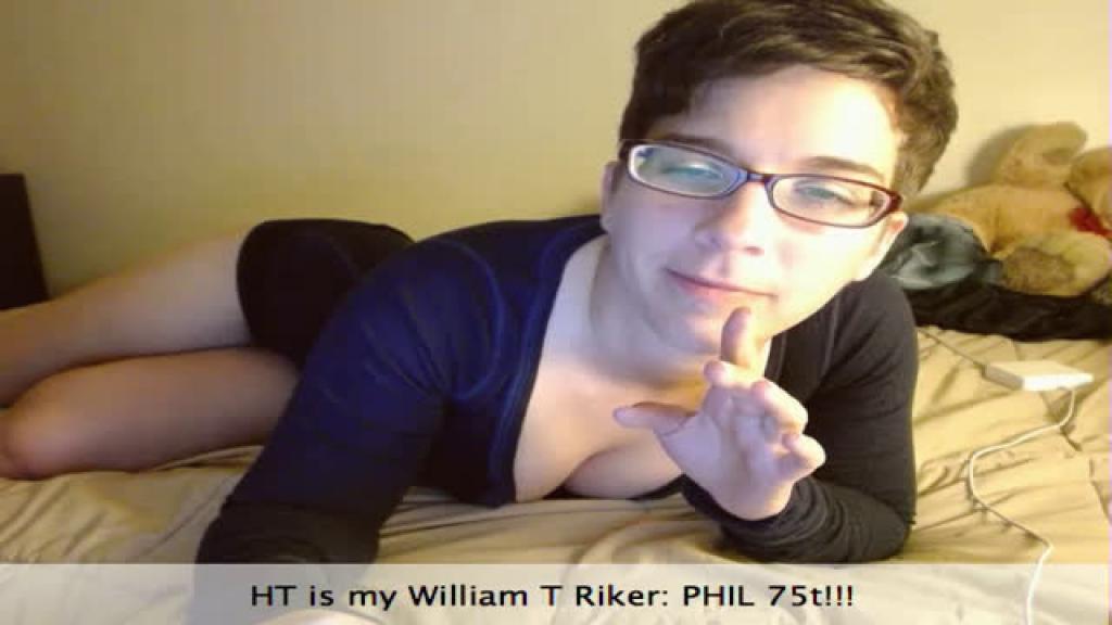 theminiboss_