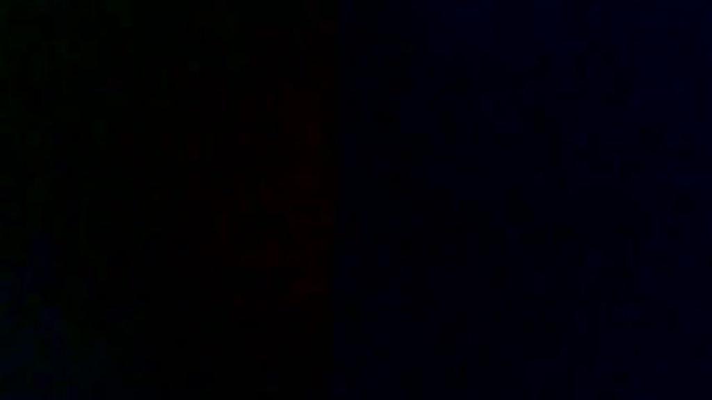 Mowet [2017-05-04 15:00:27]