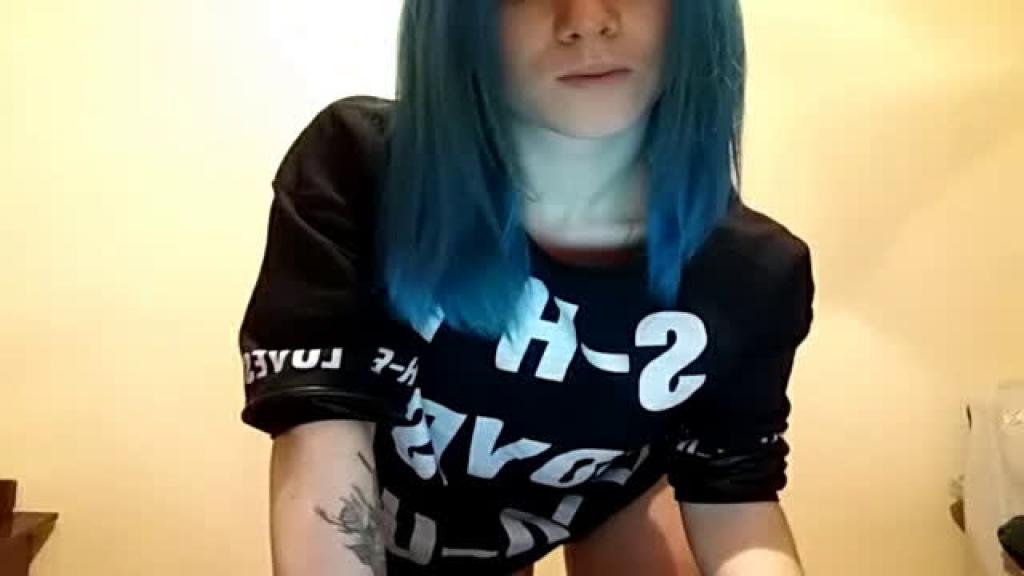 SvetlanaSea [2016-11-30 18:29:26]