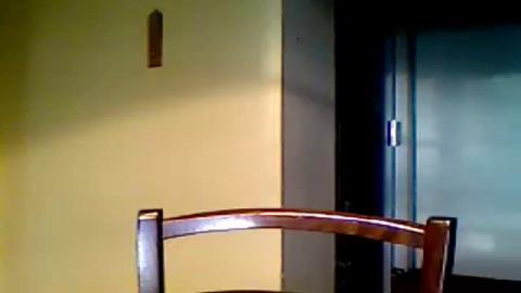 arturocelosempreduro