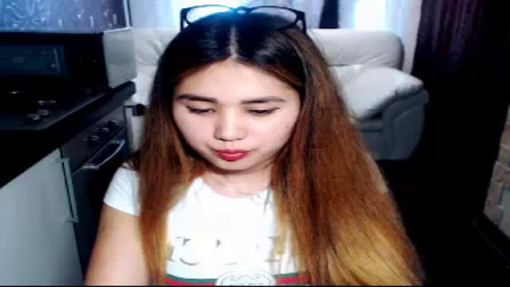 Likakiss [2018-04-26 10:16:02]
