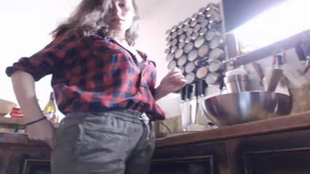 Bee_la MyFreeCams [2017-08-27 03:55:37]