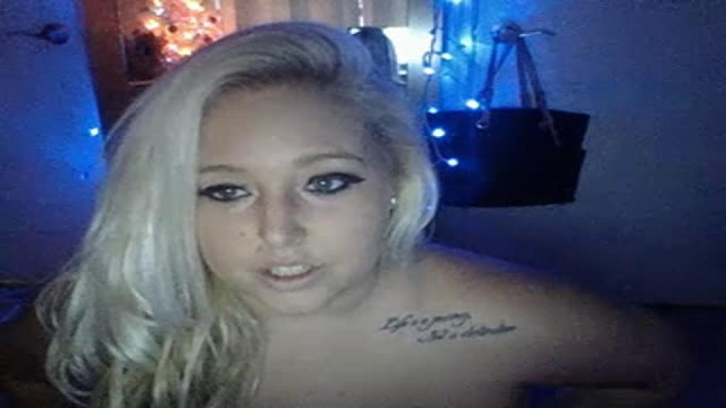 JennaBabex0 [2016-12-18 17:00:53]