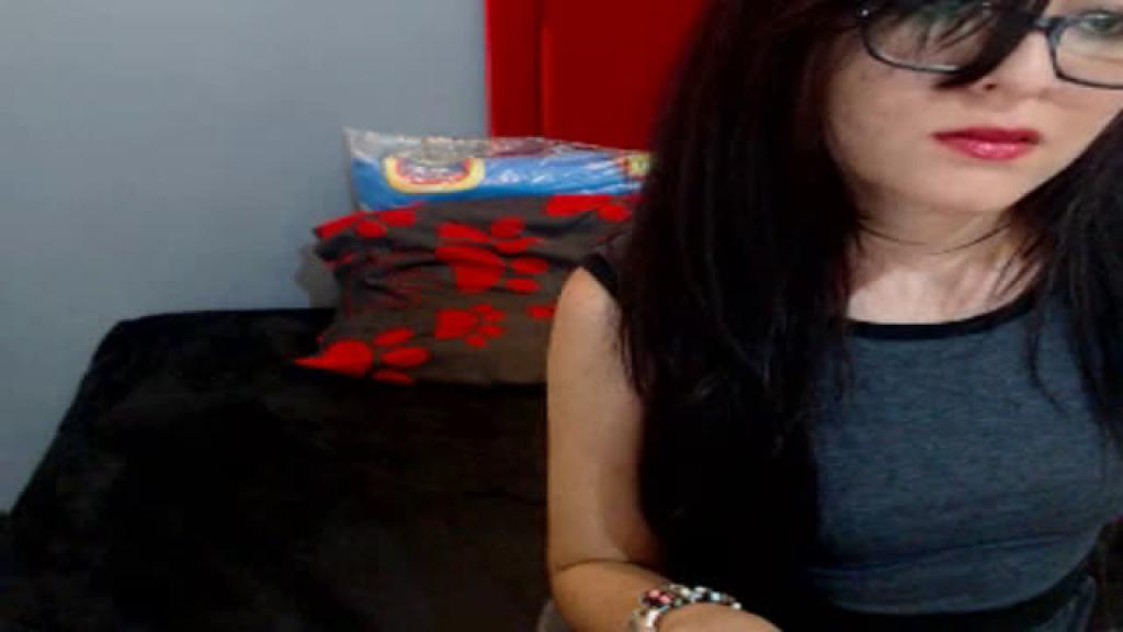 mia_grey_x