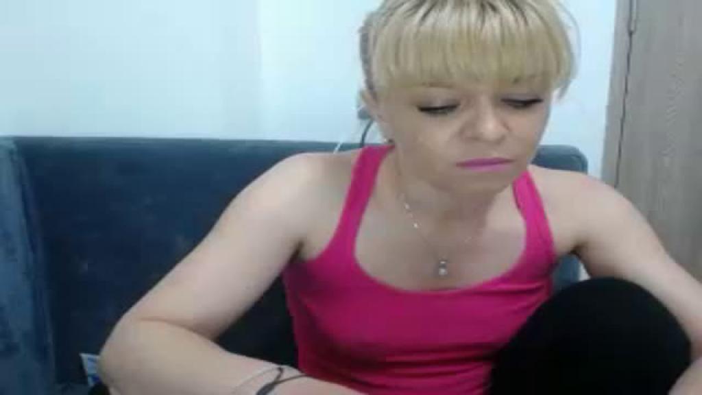 eerikaxo