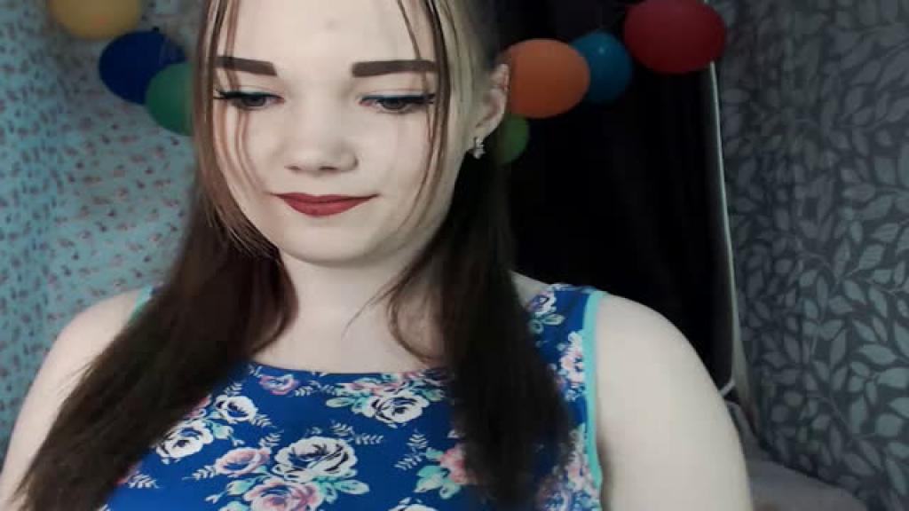 silvertease