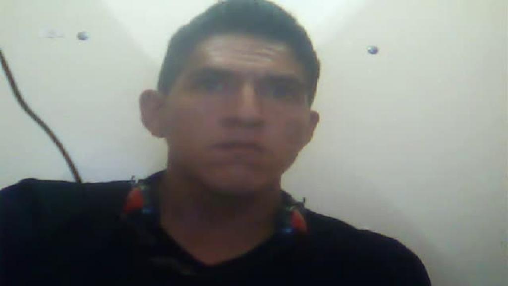 jhomber