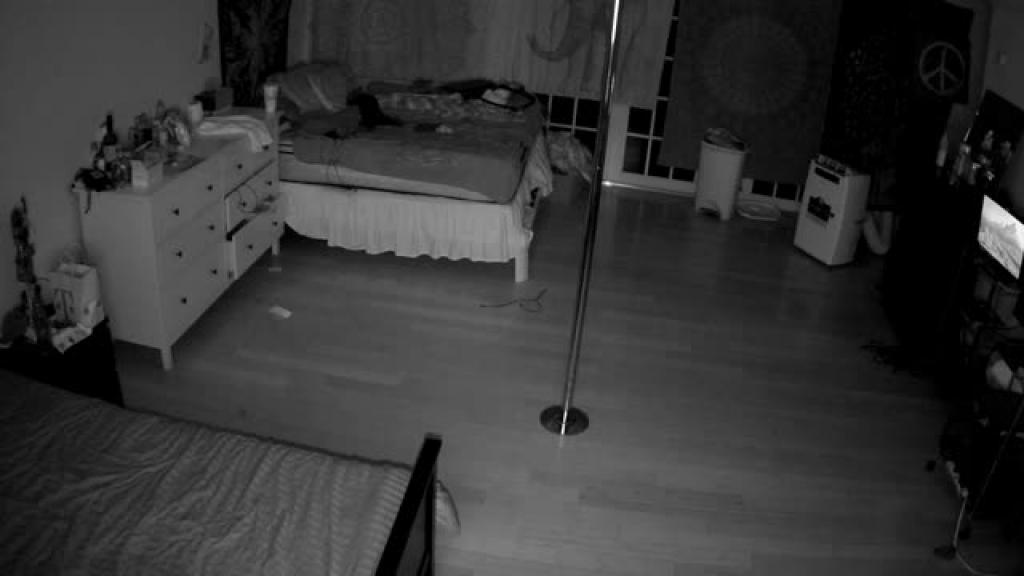 Master Bedroom [2017-01-25 08:30:53]