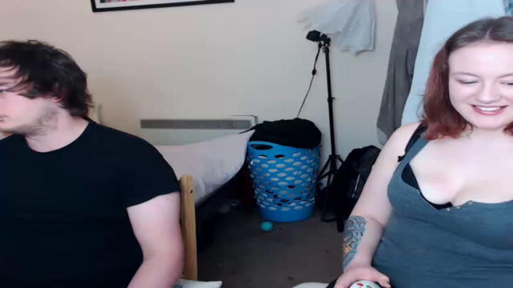 xxcurvycleoxx