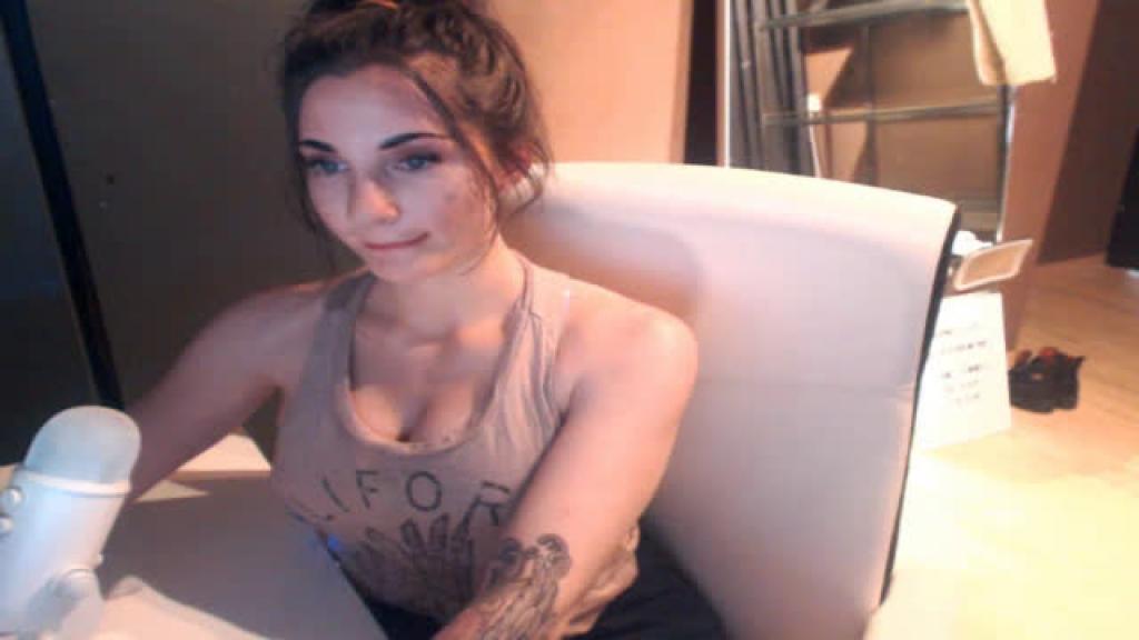 AnyaFox [2018-05-15 06:20:49]