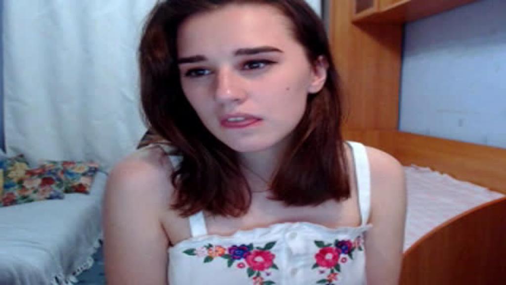 QuietSurff MyFreeCams [2017-09-05 09:56:39]
