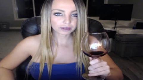 Mollyboots  [2016-10-23 03:36:09]