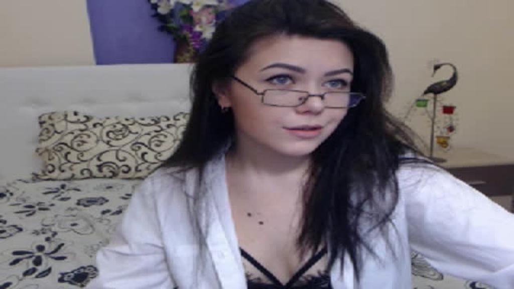 NancyMorris [2016-12-14 13:20:59]
