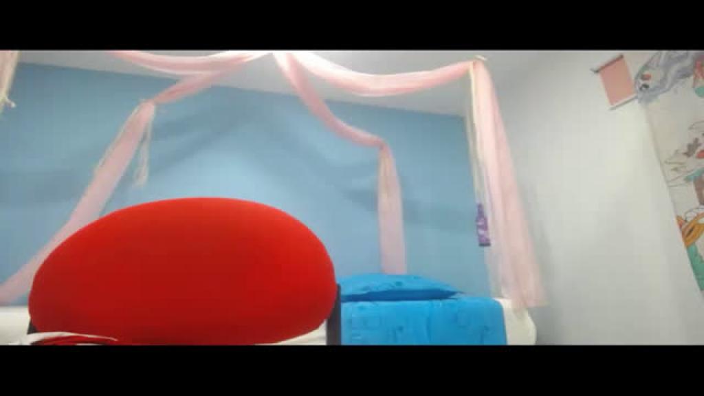 hotlatin97 [2018-04-28 04:35:27]