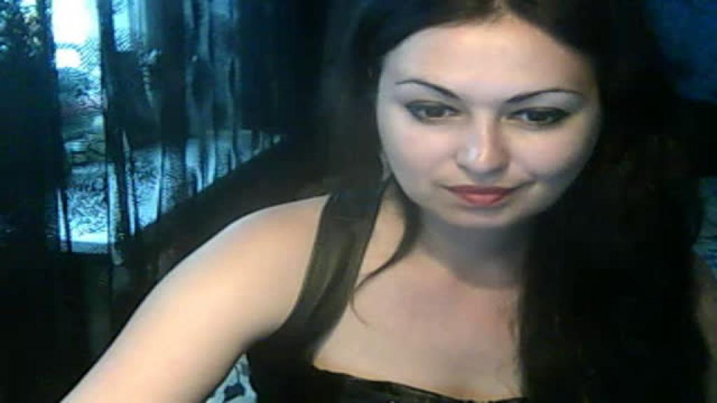 gospoja69 [2017-05-09 07:30:35]