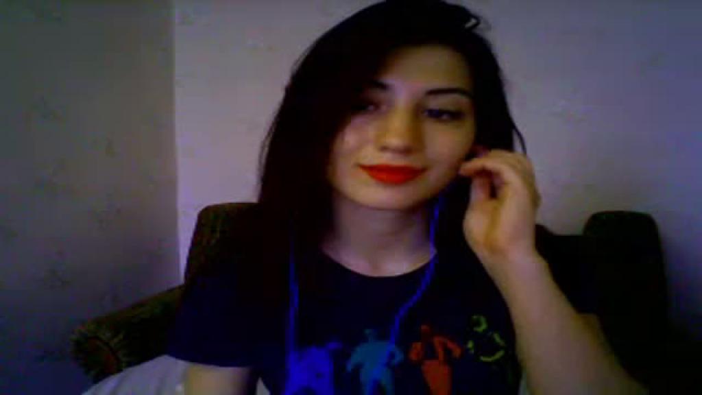 AxeLove_ MFC [2017-09-07 14:37:19]