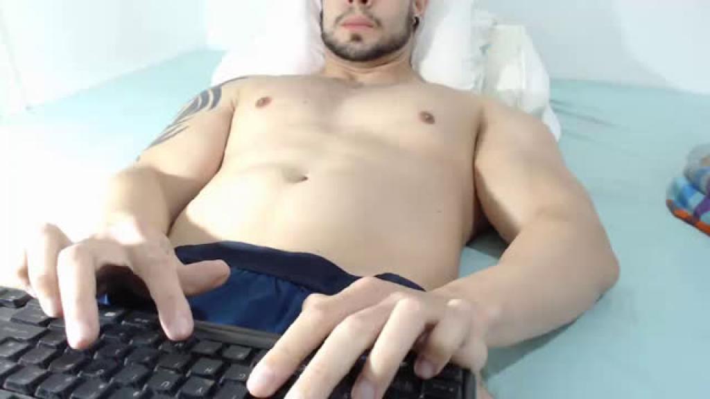 mmoreira2