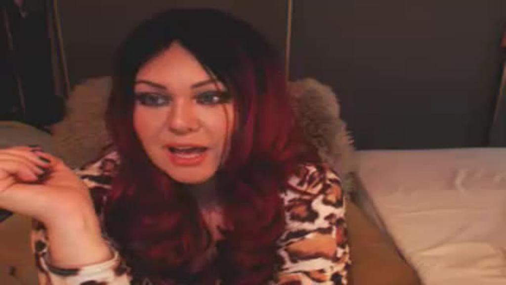 milfymeella