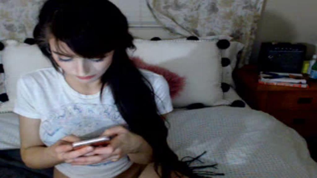 RowanAVA MyFreeCams [2017-08-15 09:18:18]