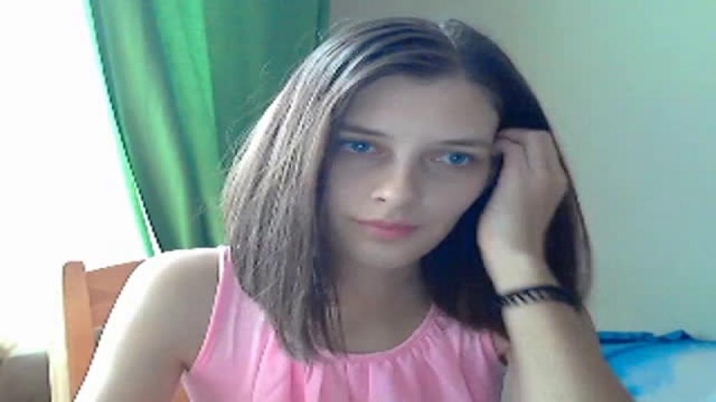 BlueNikol [2016-12-01 13:17:30]