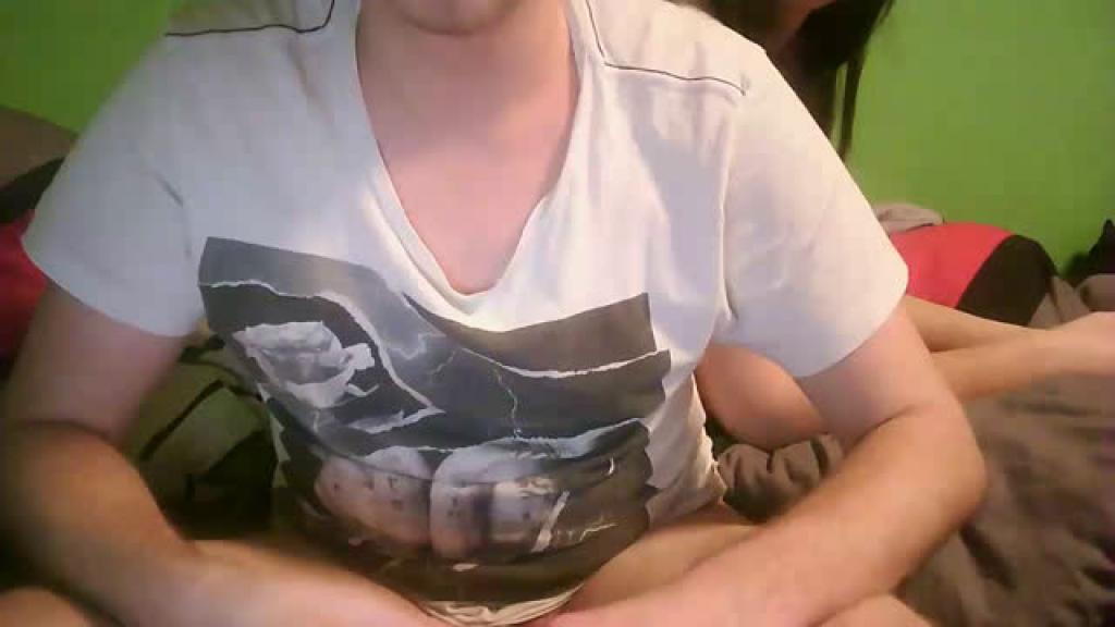 xtobiboy97