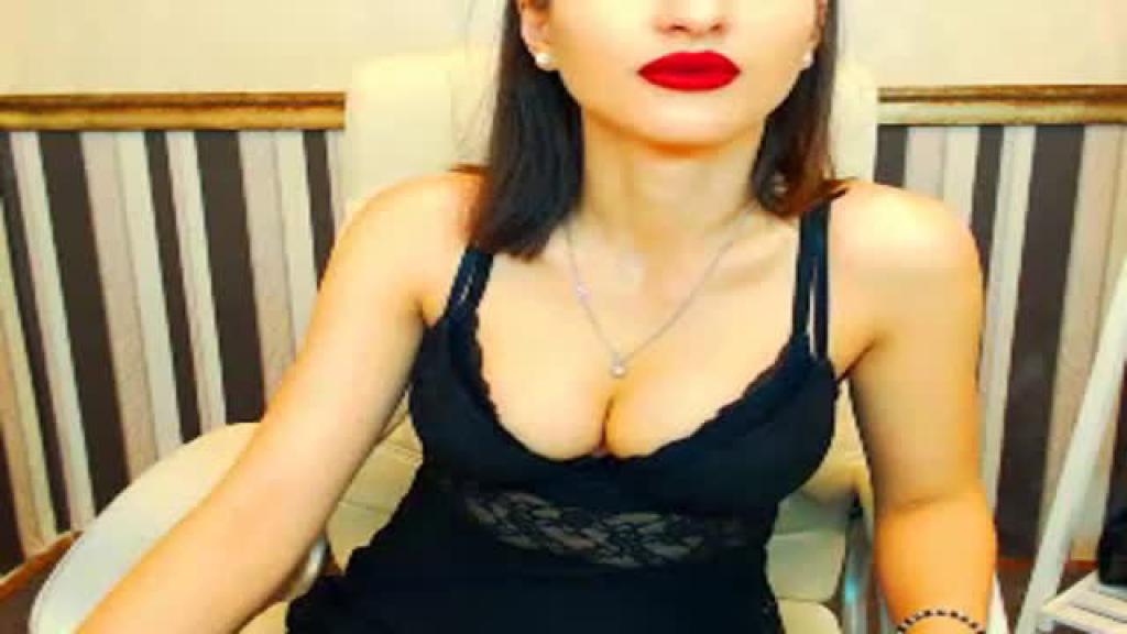 Rihanna_A [2018-04-24 08:16:27]